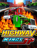 เทคนิคฝาก pg กับสูตรเด็ดพิชิตเกมสล็อต