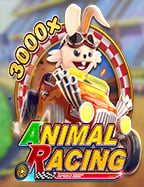 รีวิวการฝาก sbobet ง่ายเหมือนปลอกกล้วยเข้าปาก