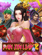 ฝาก sbobet แบบมือโปร สนุกไปกับการทดลองเล่นเกมมันส์ๆ