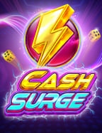 สนุกไปกับบัญชี ทดลอง เล่น สล็อต joker ได้ง่ายๆ เพื่อนแนะนำเพื่อน