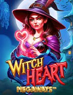 บัตร เครดิต 2020 แนะ นํา ที่ควรมีไว้ในกระเป๋าสตางค์