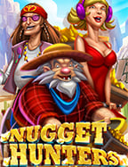 แนะนำบัตร เครดิต 2020 Pantip พร้อมเทคนิคเด็ด