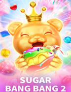 บัตร เครดิต Cash Back 2020: รู้แล้วรวยก่อนใคร!