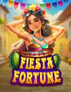 วิธีใช้บัตร เครดิต KTC ฟรี ค่าธรรมเนียม คู่กับเกมสล็อตค่ายดัง