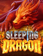 บัตร เครดิต KTC ฟรี ค่าธรรมเนียม ตลอด ชีพ เหมือนได้โบนัสฟรี!