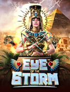 บัตร เครดิต priority pass 2020 กับเกมสล็อตสุดปัง