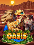 สนุกมันส์ไปกับบัตร Betway ที่สายเกมห้ามพลาด!