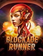 สมัคร slot joker ฝาก วอ เลท แล้วลุยสปินกันเถอะ!