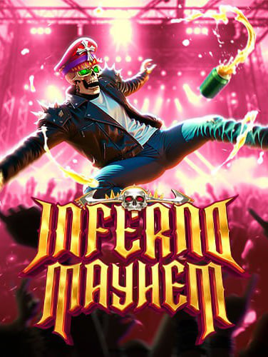 สมัคร slot joker วอ เลท สนุกกับเกมสุดตื่นเต้นค่ายดัง