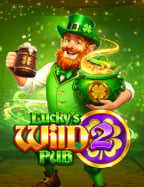 สมัคร slot pg เว็บ ตรง ไม่ผ่านเอเย่นต์ ง่ายๆ ได้จริง