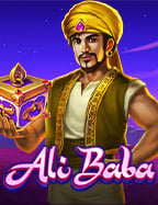 ประสบการณ์สมัคร slot pg พร้อมสูตรเล่นไม่ให้พลาด