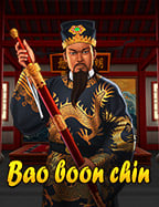 รีวิวมันส์ๆ สมัคร slot pg ไม่มี ขั้น ต่ํา เล่นได้เลย