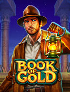 สมัคร slot joker ไม่มี ขั้น ต่ําเว็บ พนัน ออนไลน์ แค่ 10 บาทก็เล่นได้!