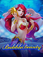 แชร์ประสบการณ์สมัคร slot pgsagame88 pantip sagame88 ทดลอง เล่น