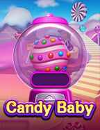 สมัคร slot pgคา สิ โน ออนไลน์ ยู ฟ่าทดลองเล่นง่าย