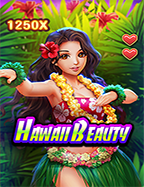 สมัคร พุ ช ชี่ 888 โบนัส 100สล็อต แตกเพียบ ลองเล่นเลย