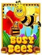 สมัคร พุ ช ชี่100 รับ 100 ไม่ ต้อง ทํา เทิ ร์ น กับประสบการณ์ที่ไม่ซ้ำใคร