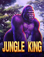 สมัคร พุซซี่ 888 ง่ายๆ พร้อมเทคนิคการเล่นเจ๋งๆ