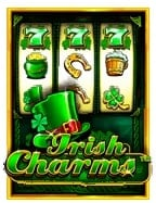 สมัคร พุซซี่ 888เว็บ 123fox พร้อมเปิดประสบการณ์ใหม่