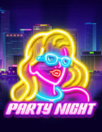 สมัคร ฟรี ทดลองเล่นเกมสล็อตเจ๋งๆ แบบไม่ยั้ง