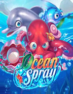 แชร์ประสบการณ์สมัคร mm888bet เพื่อทดลองเล่นเกมสนุกๆ