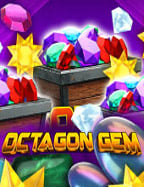 สมัคร mm888bet กับสูตรชนะเกมสล็อตที่ต้องรู้