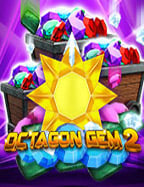 รีวิวการสมัคร mfgame88 เพื่อสัมผัสประสบการณ์ใหม่กับสล็อต