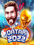 สมัคร mm88rich สนุกทุกการหมุน เติมเต็มความฝันของคุณ