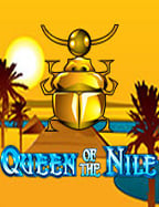 วิธีสมัคร mm88rich และเล่นเกมสล็อตได้ง่ายๆ อย่างไร้กังวล