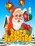 สมัคร nova88 ให้ไว พร้อมพบสูตรมันส์ ๆ ที่นี่