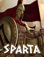 เคล็ดลับสมัคร ocean99th พร้อมสูตรปั่นสล็อตเทพๆ