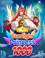 แนะนำ super slot เครดิต ฟรี 50 บาท ล่าสุด ที่คุณต้องลอง!