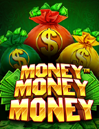 แนะนำ super slot สมาชิก ใหม่ ที่ไม่ควรพลาด