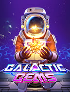 super slot เครดิต ฟรี 50 ยืนยัน เบอร์ สำหรับทดลองเล่น