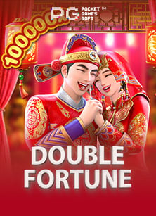 super slot อิ อิสมัคร สล็อต ท รู วอ เลท มันส์สุด ต้องลอง!