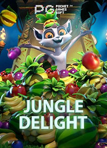 super slot เครดิต ฟรี 50 ไม่ ต้อง แชร์ วิธีเล่นที่ง่ายและได้ผล