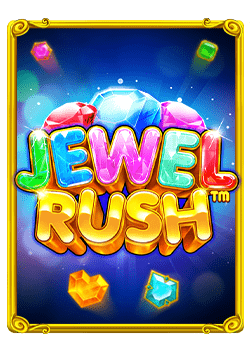 สูตรเด็ดที่ร้าน casino ลพบุรี เล่นยังไงให้ปัง