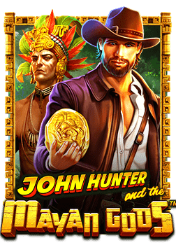 กระบวนการร้องเรียน พนันออนไลน์ ให้ได้ผลจริง