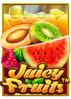 รู้จักกับ ล ก ส ง ต ำ sbobet เล่นยังไง ให้ปัง!