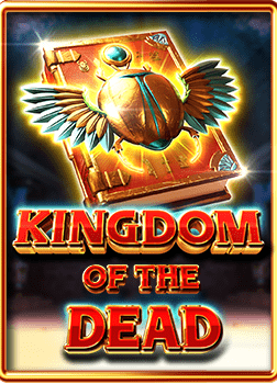 สัมผัสความตื่นเต้นกับล กหม พ มญาดา sbobet