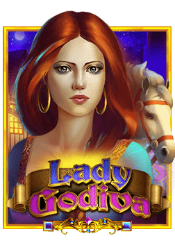 ร้านพนันถูกกฎหมาย อังกฤษ เล่นง่ายจ่ายชัวร์