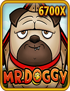 เปิดประสบการณ์สล็อต jdb ทดลอง เล่น กับฟีเจอร์เด็ดจากค่ายเกมชื่อดัง