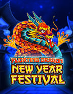 สล็อต jdb แจก เครดิต ฟรี 2020 ห้ามพลาด!