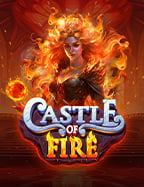 เคล็ดลับการเล่น สล็อต jdb แจก เครดิต ฟรี ที่น่าลอง