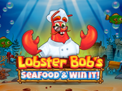 สูตร บา คา ร่า 1988: เด็ดจริงที่ต้องลองทุกคนมั่นใจได้