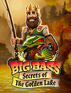 สูตร บา คา ร่า 1988 เพิ่มโอกาสชนะอย่างไร้ขีดจำกัด