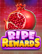 สูตร บา คา ร่า 2: ทดลองเล่นสนุกที่ไม่ควรพลาด