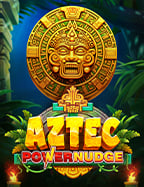 ความสนุกแบบใหม่! สูตร บา คา ร่า 2 แถว พิชิตชัย