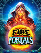 สูตร บา คา ร่า 2019 sa ทำเงินง่ายด้วยวิธีเล่นที่แนะนำ