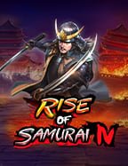 สูตร บา คา ร่า 2019 ฟรี sa กับความท้าทายใหม่ในโลกเดิมพัน